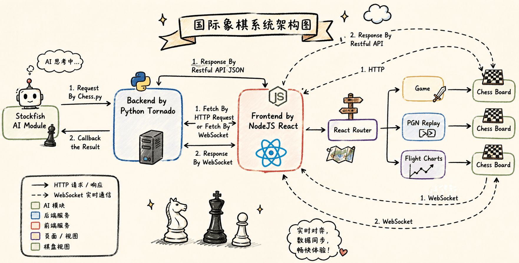 chess-tech-structure-img-comic.png